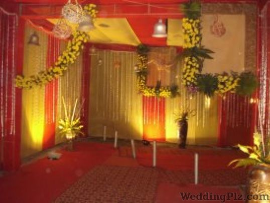 Journee Parfaite Event Management Companies weddingplz