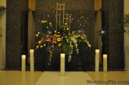 Journee Parfaite Event Management Companies weddingplz