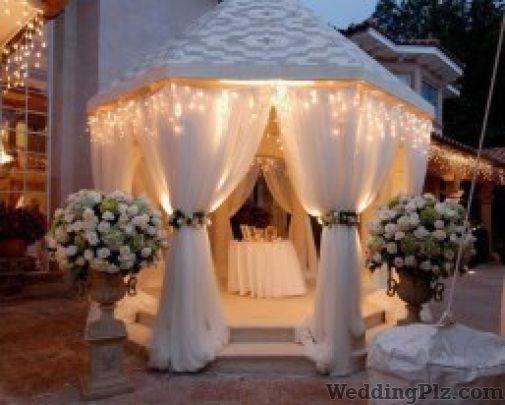 Journee Parfaite Event Management Companies weddingplz