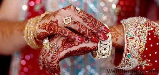 Journee Parfaite Event Management Companies weddingplz