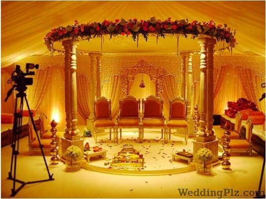 Ksr Entertainments Event Management Companies weddingplz