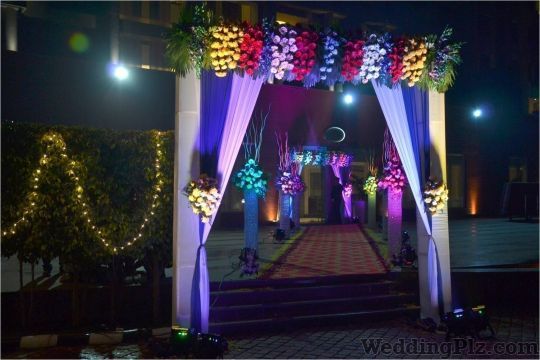 Ksr Entertainments Event Management Companies weddingplz