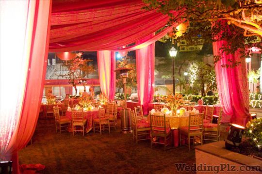 Organizerz Event Management Companies weddingplz