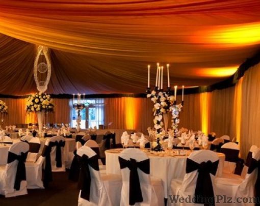 Paramount Events Event Management Companies weddingplz