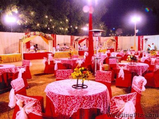 Paramount Exhibitors Event Management Companies weddingplz