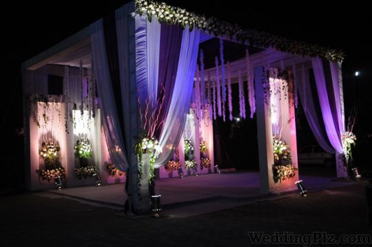 Royal Events Planners and Organizer Event Management Companies weddingplz