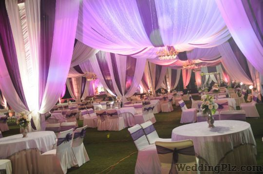 Royal Events Planners and Organizer Event Management Companies weddingplz