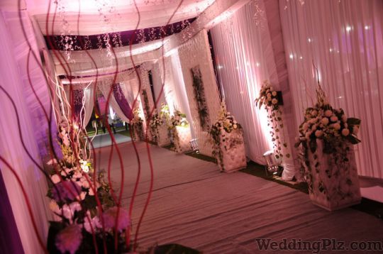 Royal Events Planners and Organizer Event Management Companies weddingplz