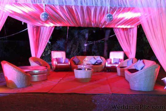 Royal Events Planners and Organizer Event Management Companies weddingplz