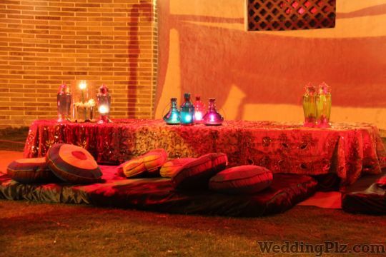 Royal Events Planners and Organizer Event Management Companies weddingplz