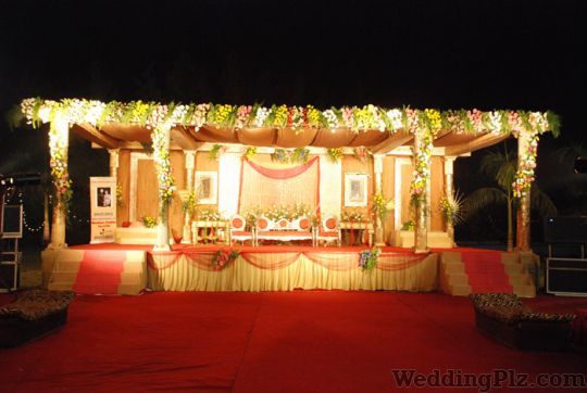Royal Events Planners and Organizer Event Management Companies weddingplz