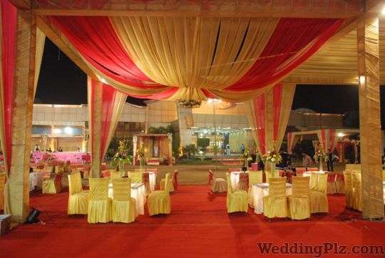 Royal Events Planners and Organizer Event Management Companies weddingplz