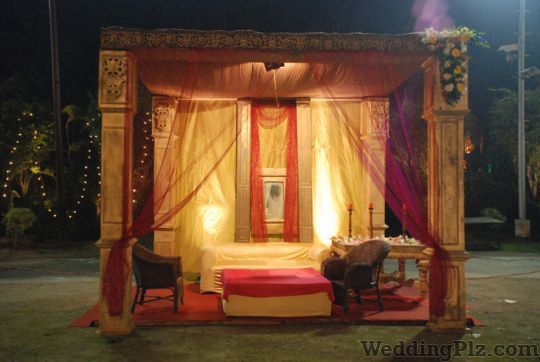 Royal Events Planners and Organizer Event Management Companies weddingplz