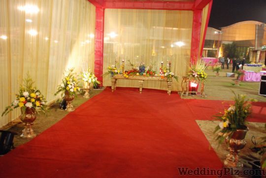 Royal Events Planners and Organizer Event Management Companies weddingplz