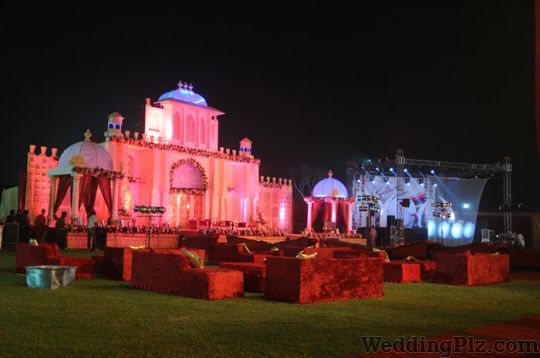 Royal Events Planners and Organizer Event Management Companies weddingplz