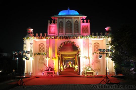 Royal Events Planners and Organizer Event Management Companies weddingplz
