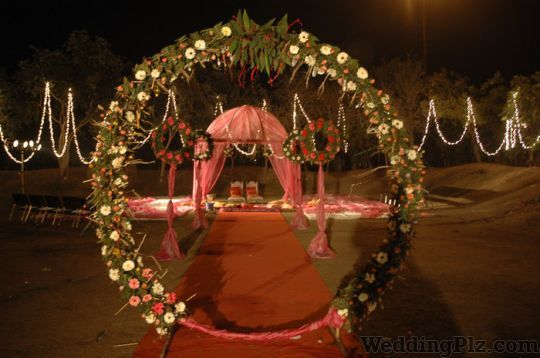 Royal Events Planners and Organizer Event Management Companies weddingplz