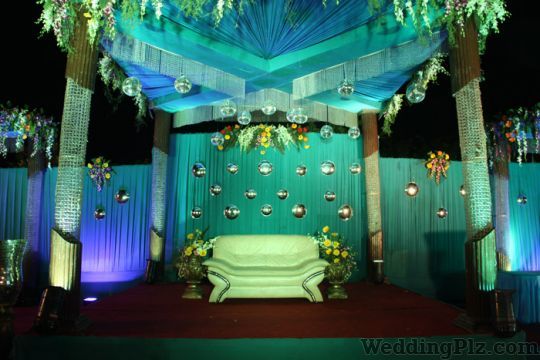 Royal Events Planners and Organizer Event Management Companies weddingplz