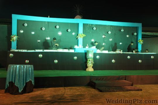 Royal Events Planners and Organizer Event Management Companies weddingplz