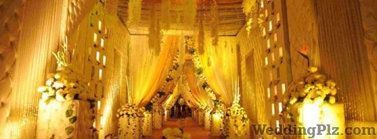 Solutions N Success Events Event Management Companies weddingplz