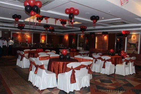 Solutions N Success Events Event Management Companies weddingplz
