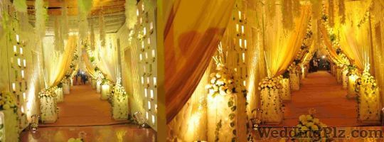 Solutions N Success Events Event Management Companies weddingplz