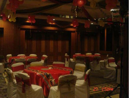 Starfizz Events and Promotions Ltd. Event Management Companies weddingplz