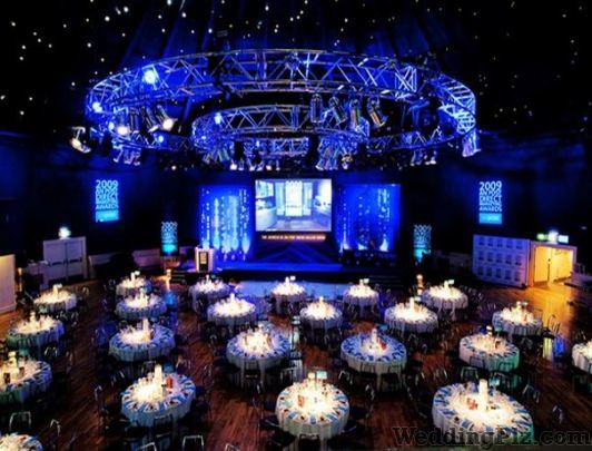 Ankit Caterers and Tent Services Event Management Companies weddingplz