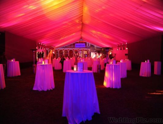 The Koom Event Management Companies weddingplz