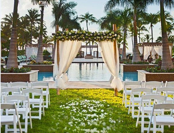 Organizer No. 1 Event Management Companies weddingplz
