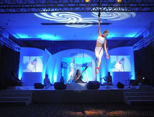Pro Designer Event Management Companies weddingplz