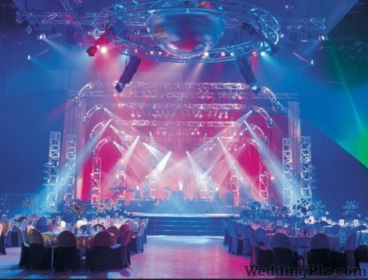 S R Events Event Management Companies weddingplz