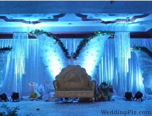 Parikrama Events Event Management Companies weddingplz