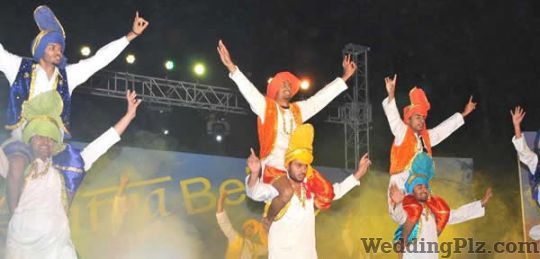 Global Light and Sound Event Management Companies weddingplz