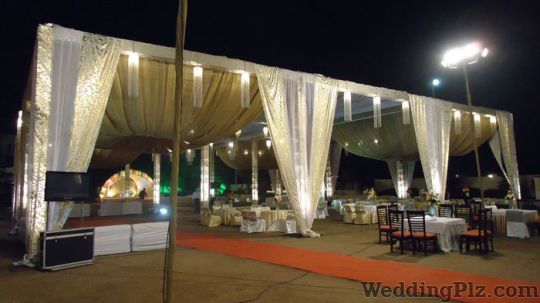 Meal Makers Event Management Companies weddingplz