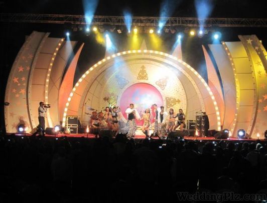 Dolphin N Dolphin Event Management Companies weddingplz