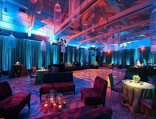 Celebrations Wedding and Event Planners Event Management Companies weddingplz