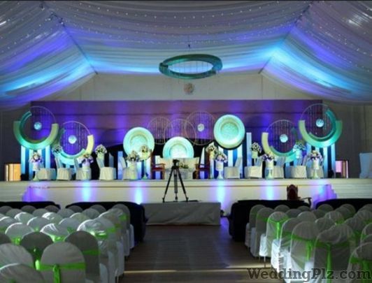 Event Management Company Chandigarh Wedding Planner Pr Agency Red Carpet Event Management Companies weddingplz