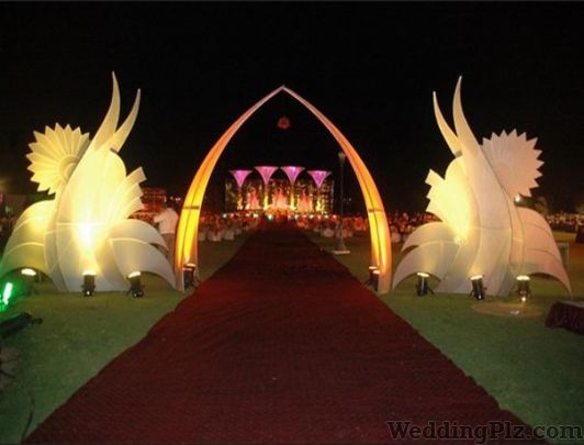 Prratham Group Event Management Companies weddingplz