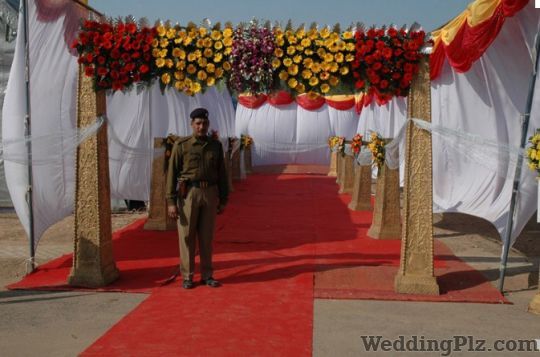 Lemon Leaf Events and Promos Event Management Companies weddingplz