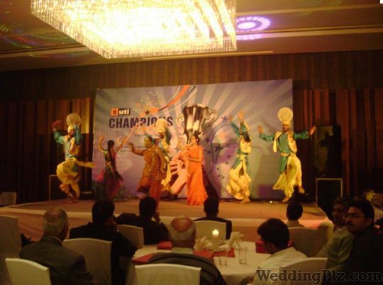 Lemon Leaf Events and Promos Event Management Companies weddingplz