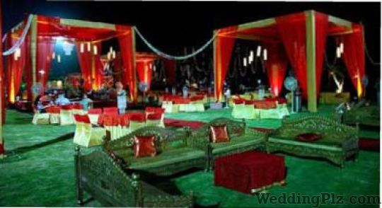 Evencia Organisor N Planner Event Management Companies weddingplz