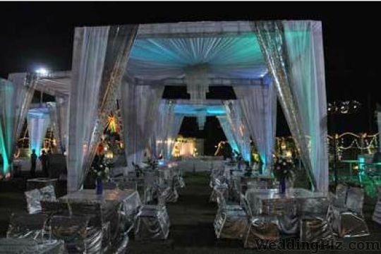 Evencia Organisor N Planner Event Management Companies weddingplz