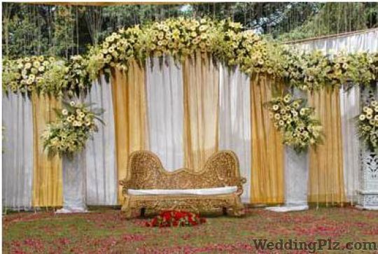 Evencia Organisor N Planner Event Management Companies weddingplz