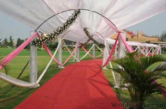 Evencia Organisor N Planner Event Management Companies weddingplz