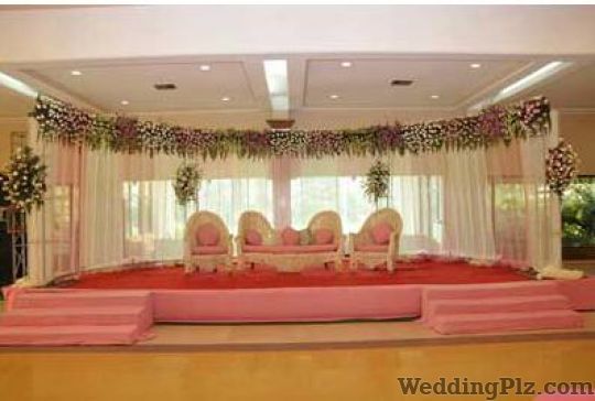 Evencia Organisor N Planner Event Management Companies weddingplz