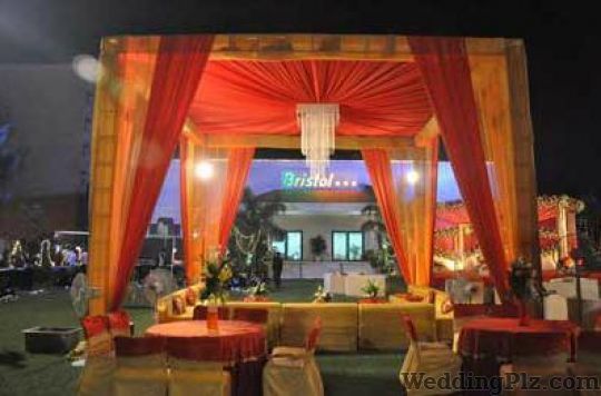 Evencia Organisor N Planner Event Management Companies weddingplz