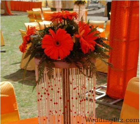 Evencia Organisor N Planner Event Management Companies weddingplz