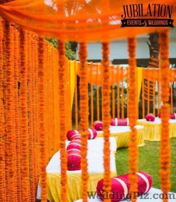 Jubilation Events and Weddings Event Management Companies weddingplz