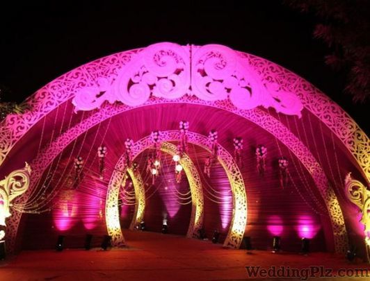 Jubilation Events and Weddings Event Management Companies weddingplz